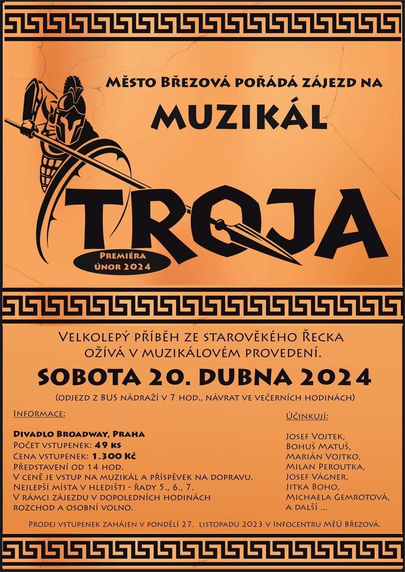 Plakát Muzikál Troja - finální verze - kopie.jpg