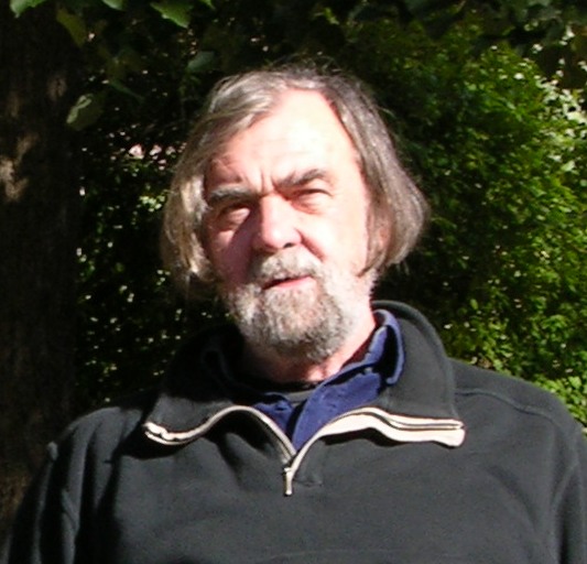 Pavel_Šrut.jpg