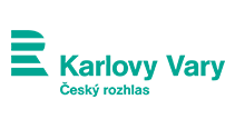 Český rozhlas Karlov Vary