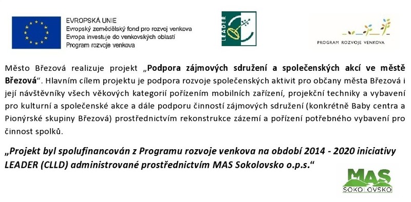 Propagace MAS Sokolovsko-page0001.jpg