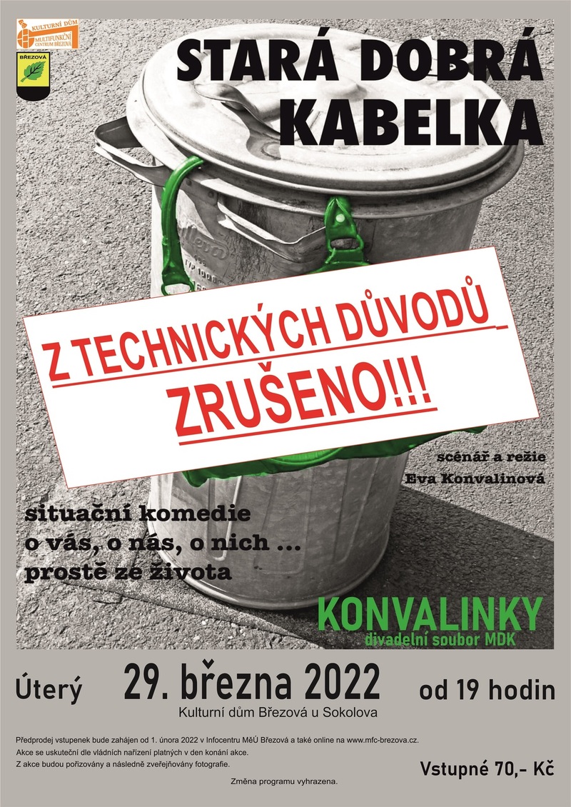 Divadlo Konvalinky 03 2022 ZRUŠENO!!!.jpg