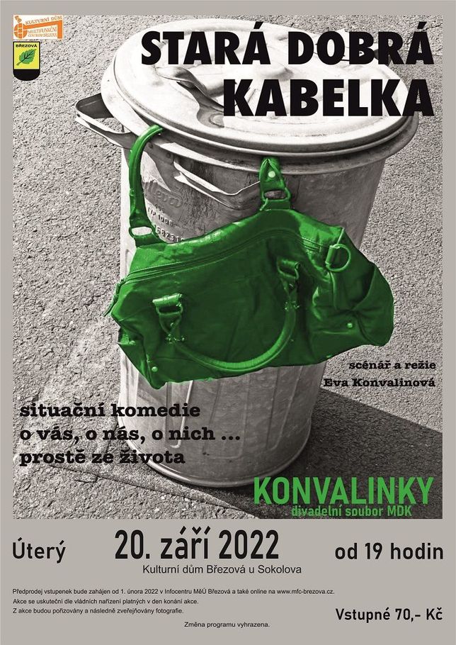 Divadlo Konvalinky 09 2022.jpg