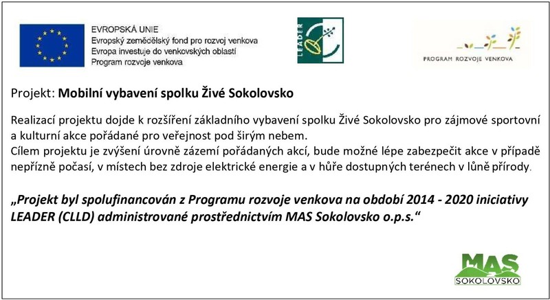 Propagace MAS Sokolovsko_Živé_Sokolovsko.jpg