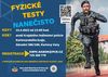 Policie